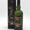 Ardbeg Supernova Scotch Whisky (2010 Vintage)