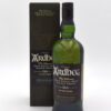 Ardbeg TEN Ultimate Year Scotch Whisky
