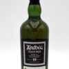 Ardbeg 'Traigh Bhan' 19 Year Single Malt Scotch - 2019 Release (No Box)