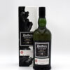 Ardbeg 'Traigh Bhan' 19 Year Single Malt Scotch - 2020 Release