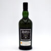 Ardbeg 'Traigh Bhan' 19 Year Single Malt Scotch - 2021 Release (No Box)