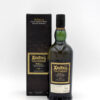 Ardbeg 'Twenty Something' 23 Year Single Malt Scotch