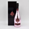 Armand de Brignac Ace of Spades Brut Rose Champagne with box