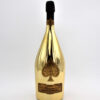 Armand de Brignac 'Ace of Spades' Gold Brut Champagne Bottle
