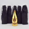 Armand de Brignac 'Ace of Spades' Gold Brut Champagne No Box