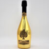 Armand de Brignac 'Ace of Spades' Gold Brut Champagne