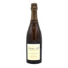Bereche et Fils Campania Remensis Extra Brut Rose (2020) - FineLiquors