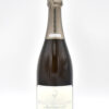 Billecart-Salmon Blanc de Blancs Brut Champagne