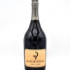 Billecart-Salmon Brut Rose (1.5L) product image