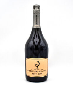 Billecart-Salmon Brut Rose (1.5L) product image