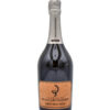 Billecart-Salmon Brut Sous Bois Champagne bottle