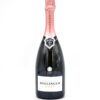 Bollinger Rose Champagne