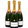 Bollinger Special Cuvee Brut Champagne
