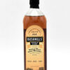 Bushmills 'Rum Cask' Single Malt Irish Whisky (1991 Release)