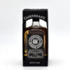 Cadenhead (Glenrothes-Glenlivet) Single Cask 21 Year Scotch Whiskey