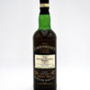 Cadenhead's Macallan-Glenlivet 19 Year Sherrywood Matured Single Malt Scotch - 1976 Release by FineLiquors