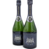Charles Heidsieck Brut Reserve Champagne