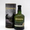 Connemara 'Cask Strength' Peated Single Malt Irish Whiskey bottle by FineLiquors