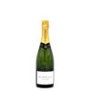 De Saint Gall 'Le Tradition' Premier Cru Brut Champagne bottle