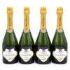 Diebolt-Vallois Prestige Blanc de Blancs Brut Champagne