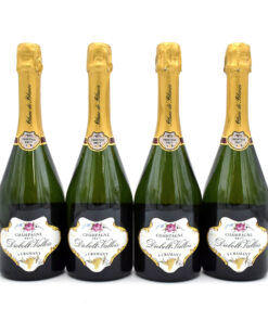 Diebolt-Vallois Prestige Blanc de Blancs Brut Champagne