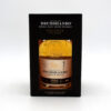 Drumshanbo Galanta 2023 Release Single Malt Irish Whiskey bottle by FineLiquors