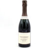 Egly-Ouriet 'Les Vignes de Bisseuil' Premier Cru Extra Brut Champagne