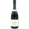Egly-Ouriet Les Vignes de Vrigny Premier Cru Brut champagne bottle