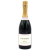 Egly-Ouriet 'Tradition' Grand Cru Brut Champagne