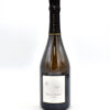 Francis Boulard 'Petraea' Brut Nature Champagne bottle