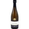 Gaston Chiquet Cuvee de Reserve Premier Cru Brut