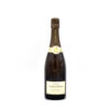 Gaston Chiquet Grand Cru Blanc de Blancs d'Ay Brut
