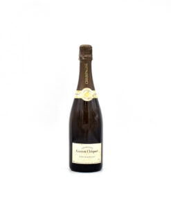 Gaston Chiquet Grand Cru Blanc de Blancs d'Ay Brut