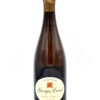 Georges Laval Cumieres Premier Cru Brut Champagne bottle