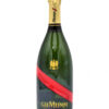 G.H. Mumm Grand Cordon Brut Champagne by FineLiquors