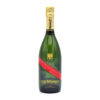 G.H. Mumm Grand Cordon Brut Champagne by FineLiquors