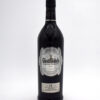 Glenfiddich 12 Year 'Caoran Reserve' Single Malt Scotch (No Box, 1L) bottle