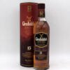 Glenfiddich 15 Year 'The Solera Vat' Single Malt Scotch by FineLiquors