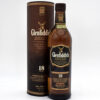 Glenfiddich 18 Year 'Married In Small Batches' Single Malt Scotch (Early 2000's Discontinued Bottling)