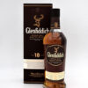Glenfiddich 18 Year 'Small Batch Reserve' Single Malt Scotch (Discontinued Bottling) by FineLiquors