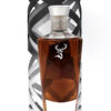 Glenfiddich 30 Year Old Single Malt Scotch Whisky