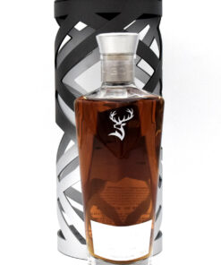 Glenfiddich 30 Year Old Single Malt Scotch Whisky