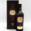 Glenfiddich 30 Year Single Malt Scotch