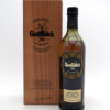 Glenfiddich 30 Year Single Malt Scotch (Older Bottling) by FineLiquors