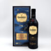 Glenfiddich 'Age Of Discovery' 19 Year Single Malt Scotch