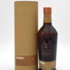 Glenfiddich Experimental Series 01 IPA Cask Scotch Whisky