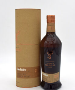 Glenfiddich Experimental Series 01 IPA Cask Scotch Whisky