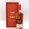 Glenfiddich Gran Reserva Caribbean Rum Cask 21 Year Old Single Malt Scotch