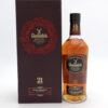 Glenfiddich 'Gran Reserva' Rum Cask Finish 21 Year Old Single Malt Scotch by FineLiquors