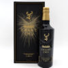 Glenfiddich 'Grand Cru Cuvee Cask' 23 Year Single Malt Scotch